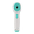 High Quailty Thermometer Digital Body Temperature Fever Measurement Forehead Non-Contact Infrared LCD IR Thermometer Baby Adult